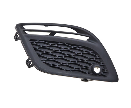 Grill zderzaka strona prawa