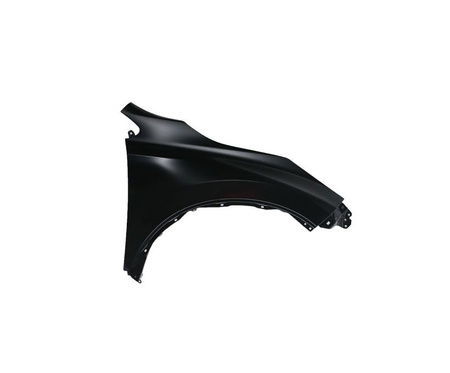 Błotnik strona prawa