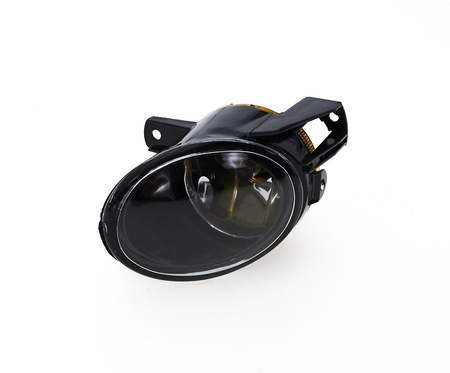 Lampa przeciwmgielna