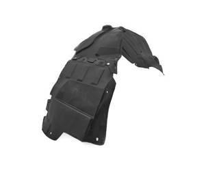 Nadkole strona prawa