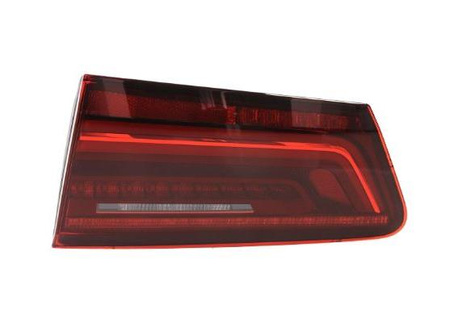 Lampa tył strona prawa