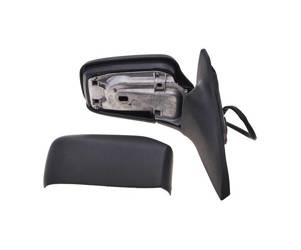 Lusterko boczne strona prawa