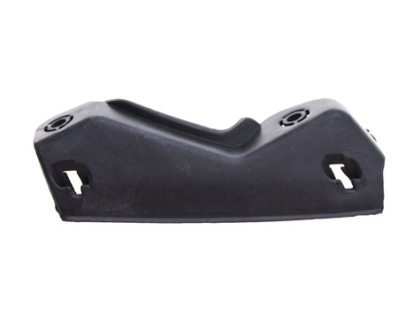 Mocowanie zderzaka strona lewa