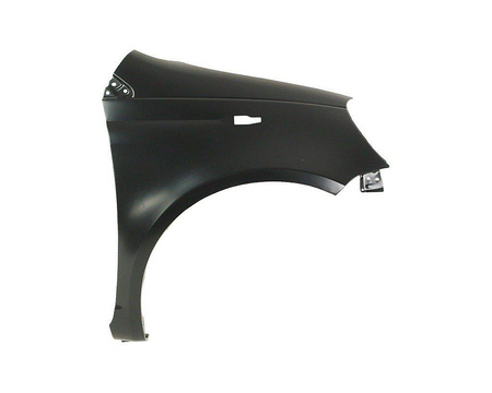 Błotnik strona prawa