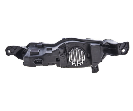 Lampa przeciwmgielna strona lewa