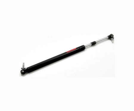 Amortyzator tylnej klapy