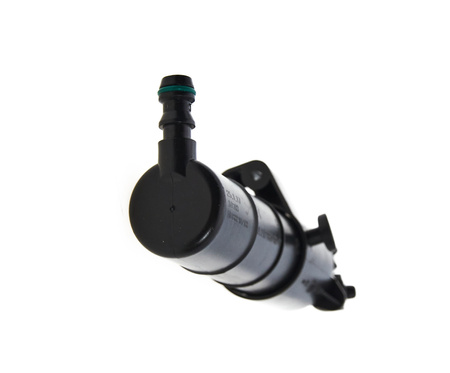 Spryskiwacz do mycia lamp strona prawa