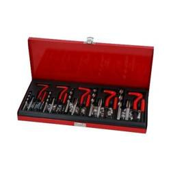 Zestaw Naprawczy Gwintów 131M5,6,8,10,12