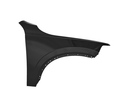 Błotnik strona prawa