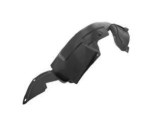 Nadkole strona prawa