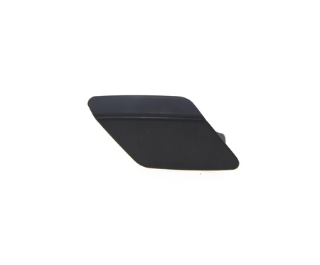 Zaślepka spryskiwacza reflektora