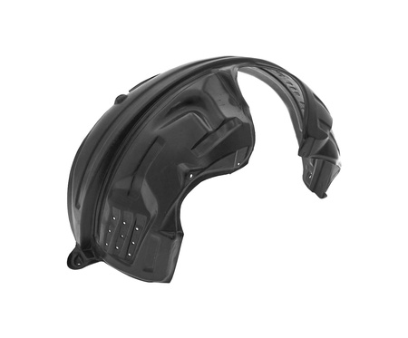 Nadkole strona prawa