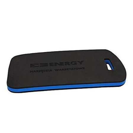 Podkładka Pod Kolana Piankowa Energy