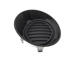 Grill zderzaka strona prawa