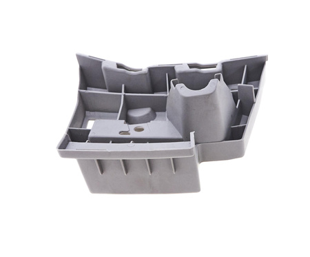 Mocowanie zderzaka strona prawa