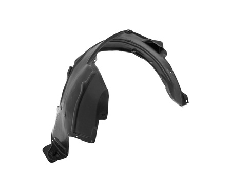 Nadkole strona prawa