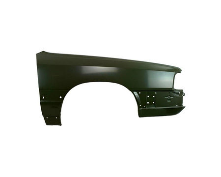 Błotnik strona prawa