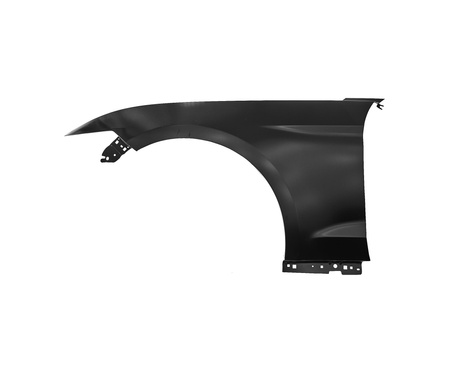 Błotnik strona lewa