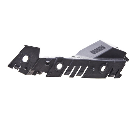 Mocowanie zderzaka strona prawa