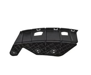 Mocowanie reflektora strona prawa