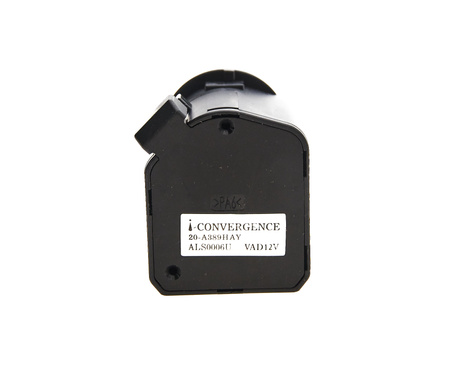 Silniczek regulacji do reflektora