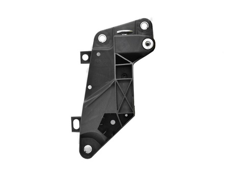 Mocowanie strona prawa