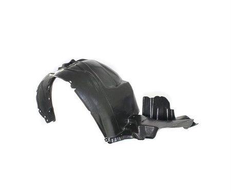 Nadkole strona prawa