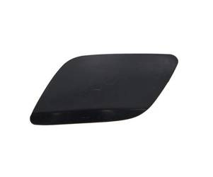 Zaślepka spryskiwacza reflektora strona lewa