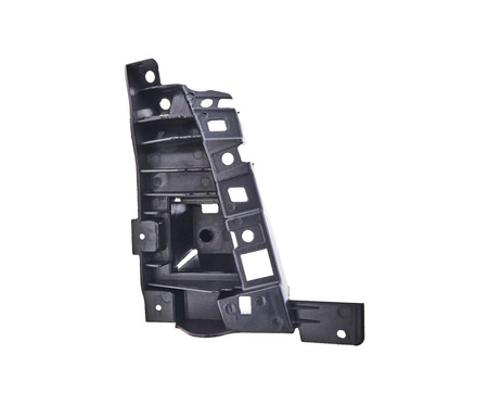 Mocowanie zderzaka strona prawa