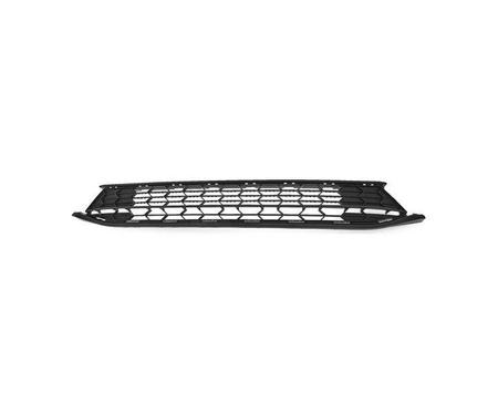 Grill zderzaka