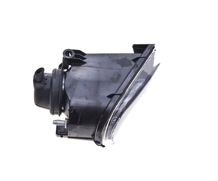 Lampa przeciwmgielna