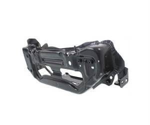 Okular reflektora strona prawa