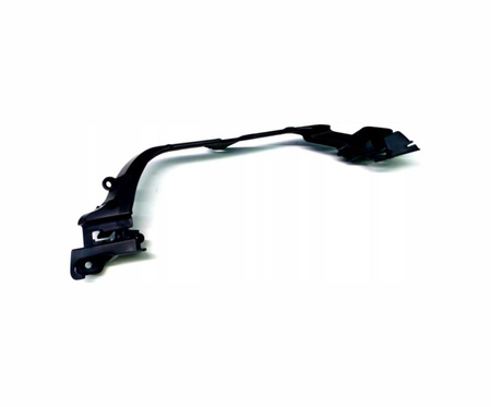 Ramka do lampy przeciwmgielnej