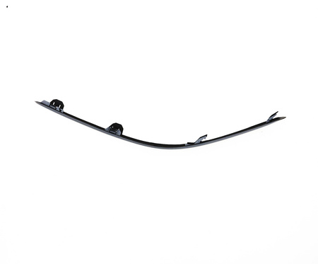 Listwa zderzaka strona prawa