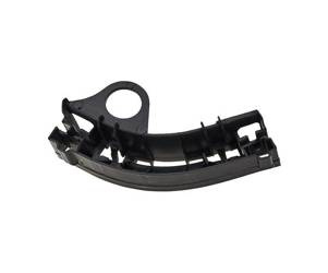 Mocowanie zderzaka strona prawa