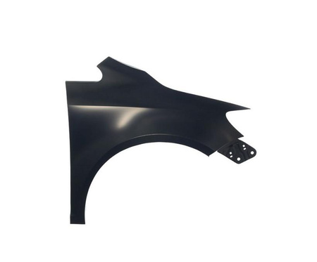 Błotnik strona prawa