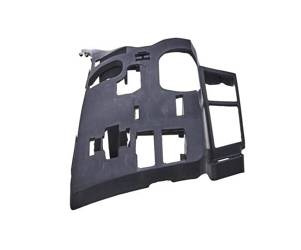 Mocowanie zderzaka strona prawa