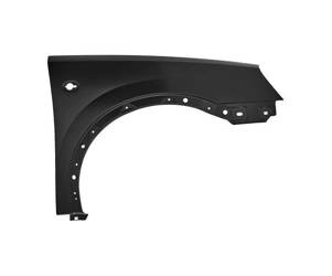 Błotnik strona prawa