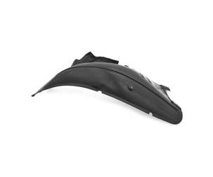 Nadkole strona prawa