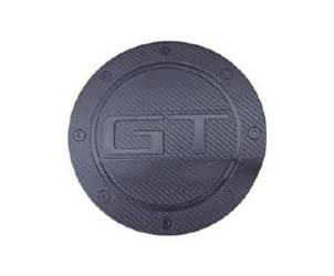 Korek zbiornika paliwa