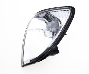 Kierunkowskaz strona lewa