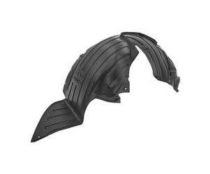 Nadkole strona prawa