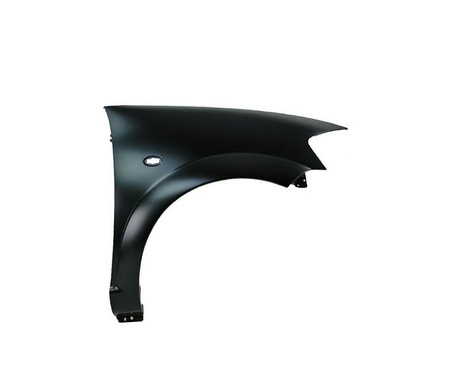 Błotnik strona prawa