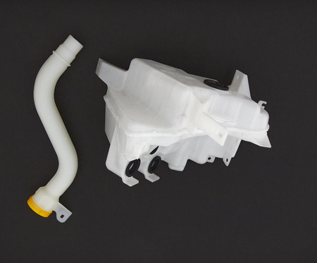 Zbiornik spryskiwacza