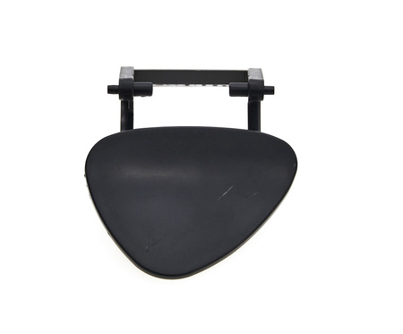 Zaślepka spryskiwacza reflektora strona lewa