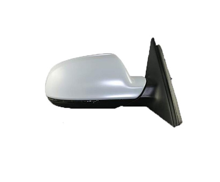 Lusterko boczne strona prawa