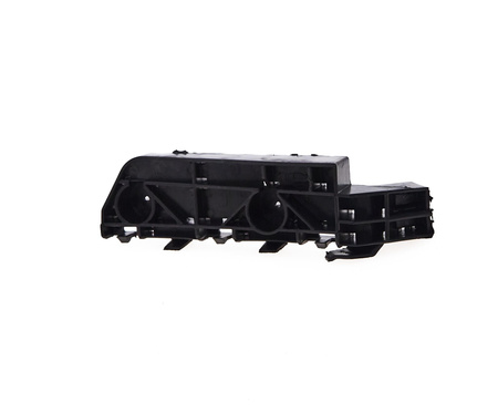 Mocowanie zderzaka strona prawa