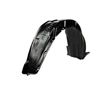 Nadkole strona prawa