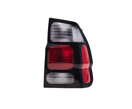 Lampa tył strona prawa