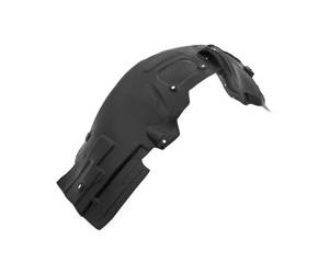 Nadkole strona prawa